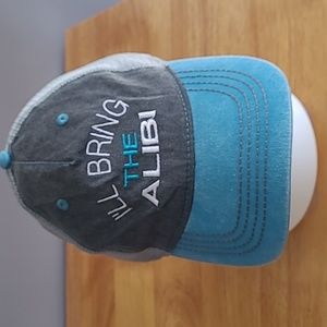 ADAMS NEW YORK - PARIS - MILAN UPSCALE FASHION HEADWEAR